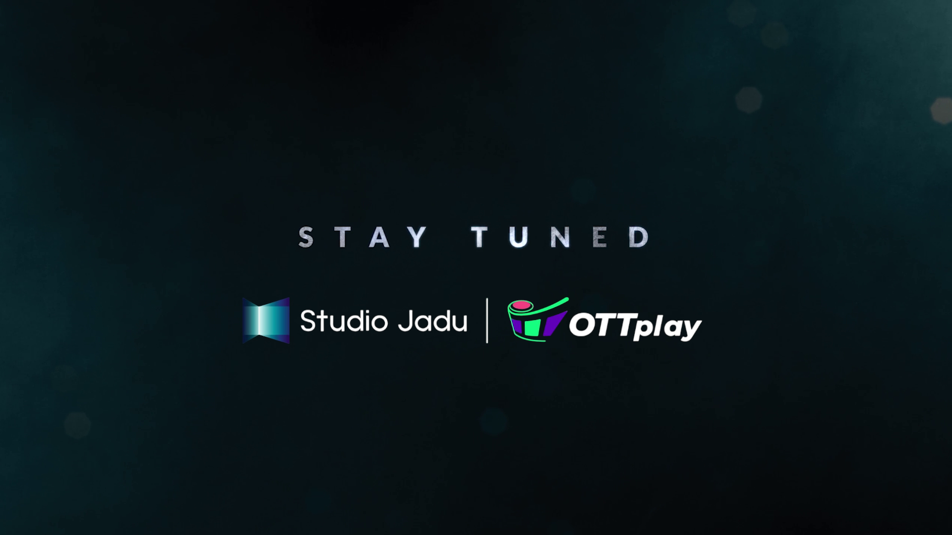 OTTplay and Studio Jadu Announce Partnership to Syndicate AI‑Enabled Animated Series